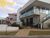 Terreno, 397 m² - Foto 4