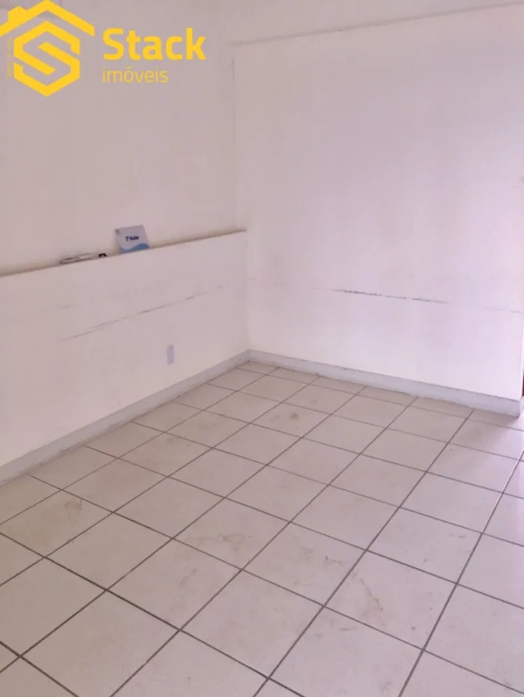 Prédio Inteiro, 401 m² - Foto 11