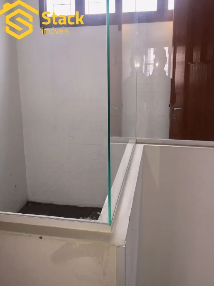 Prédio Inteiro, 401 m² - Foto 5