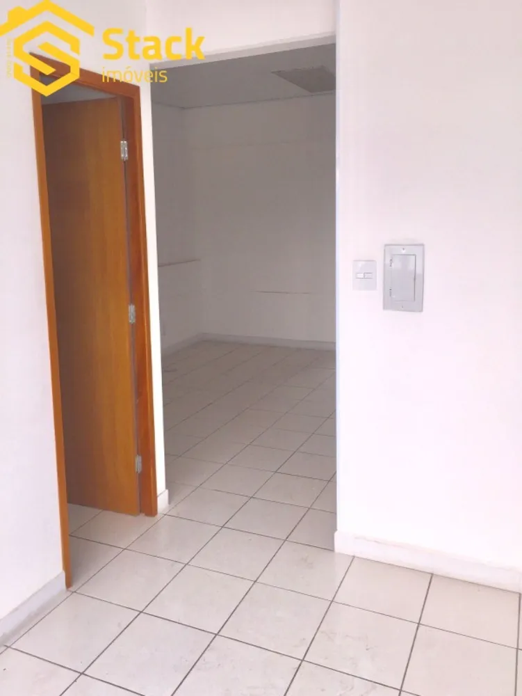Prédio Inteiro, 401 m² - Foto 8