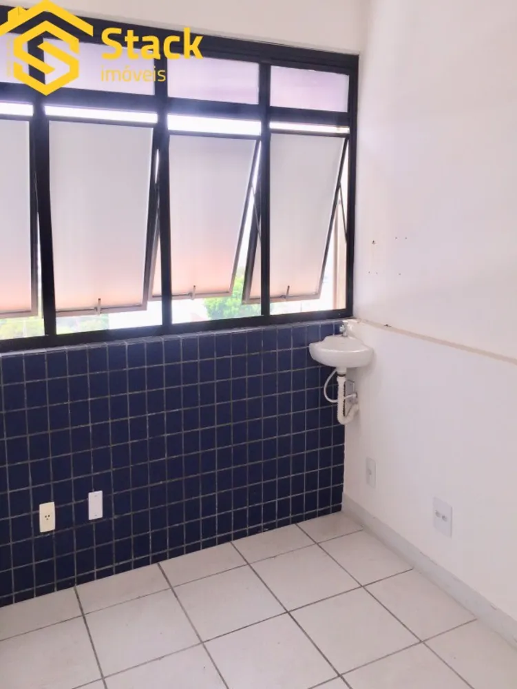 Prédio Inteiro, 401 m² - Foto 12