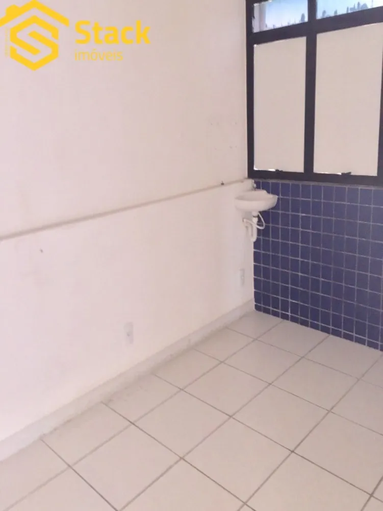Prédio Inteiro, 401 m² - Foto 10