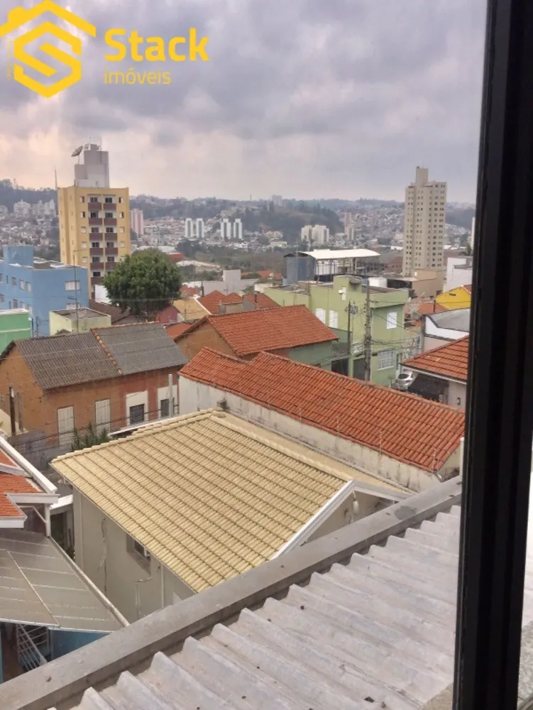 Prédio Inteiro, 401 m² - Foto 9