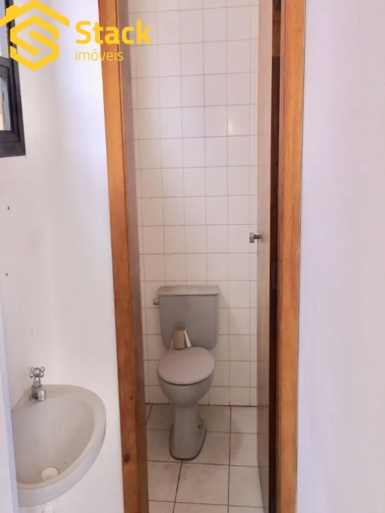Prédio Inteiro, 401 m² - Foto 7