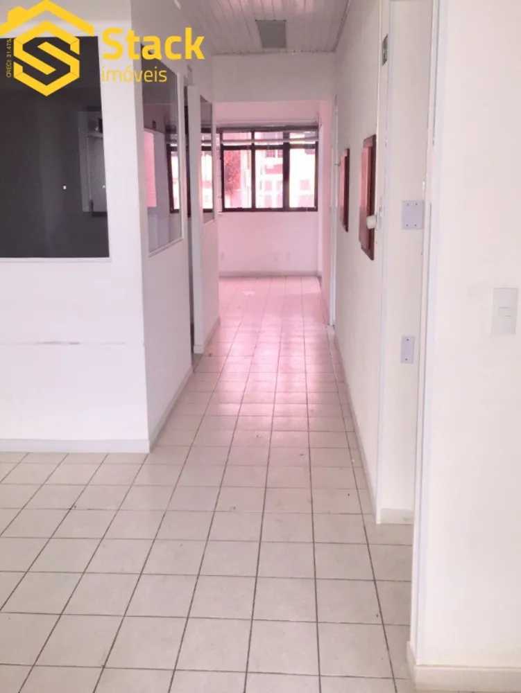 Prédio Inteiro, 401 m² - Foto 6