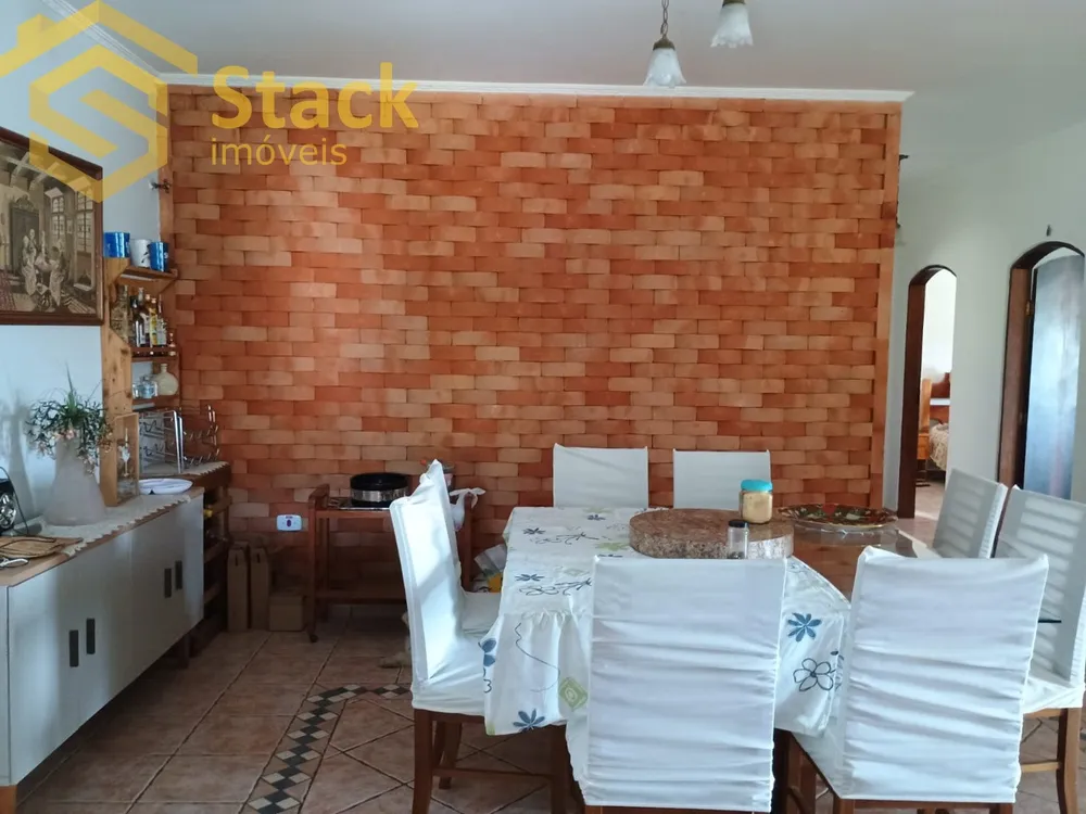 Chácara, 3 quartos, 800 m² - Foto 7