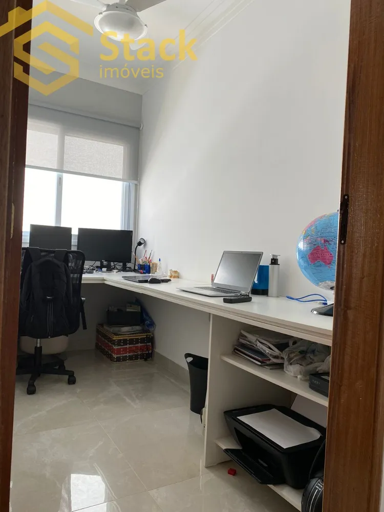 Chácara, 2 quartos - Foto 5