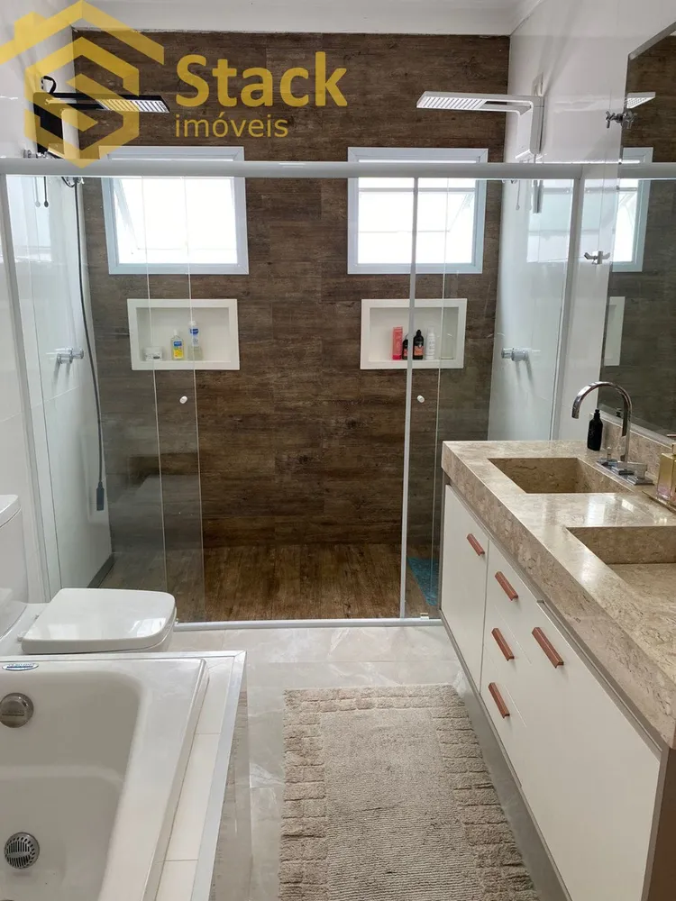 Chácara, 2 quartos - Foto 2