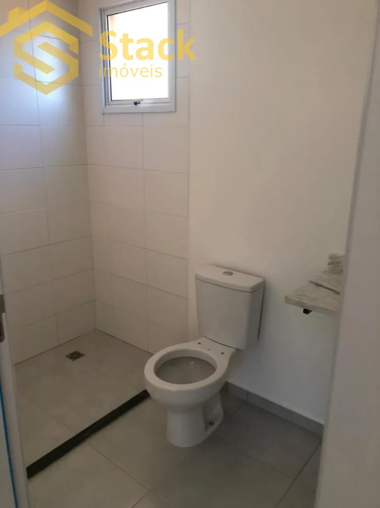 Apartamento, 3 quartos, 82 m² - Foto 6