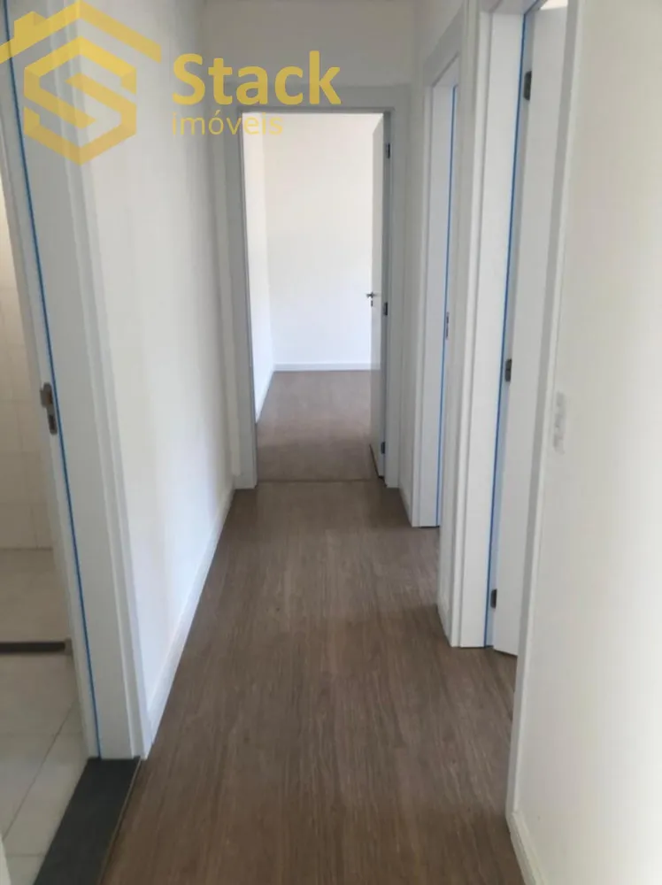 Apartamento, 3 quartos, 82 m² - Foto 1
