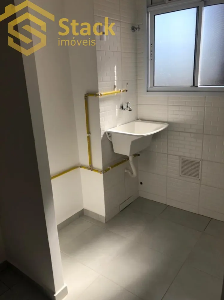 Apartamento, 3 quartos, 82 m² - Foto 2
