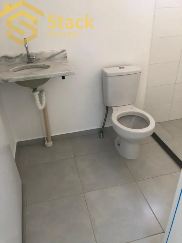 Apartamento, 3 quartos, 82 m² - Foto 5