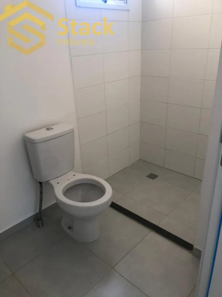 Apartamento, 3 quartos, 82 m² - Foto 4