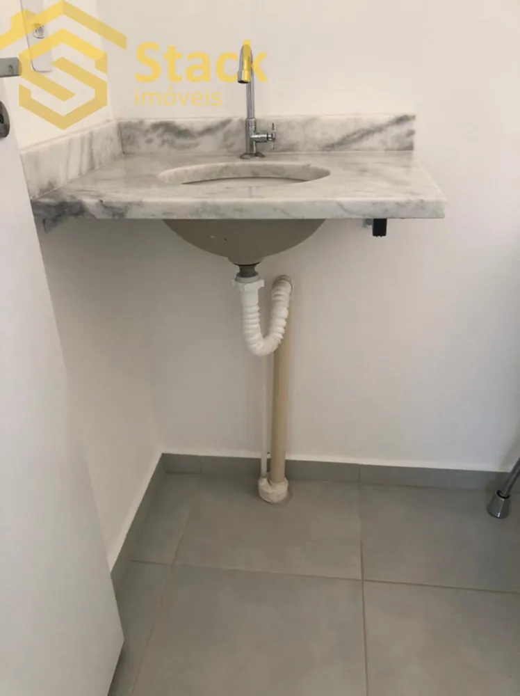 Apartamento, 3 quartos, 82 m² - Foto 7
