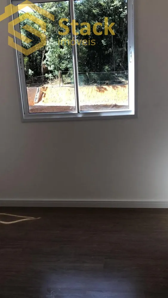 Apartamento, 3 quartos, 82 m² - Foto 8