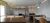 Apartamento, 2 quartos, 74 m² - Foto 1