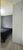 Apartamento, 2 quartos, 74 m² - Foto 3