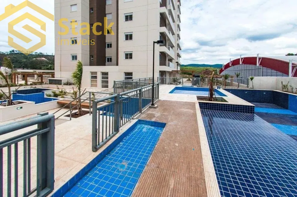 Apartamento, 3 quartos, 111 m² - Foto 8