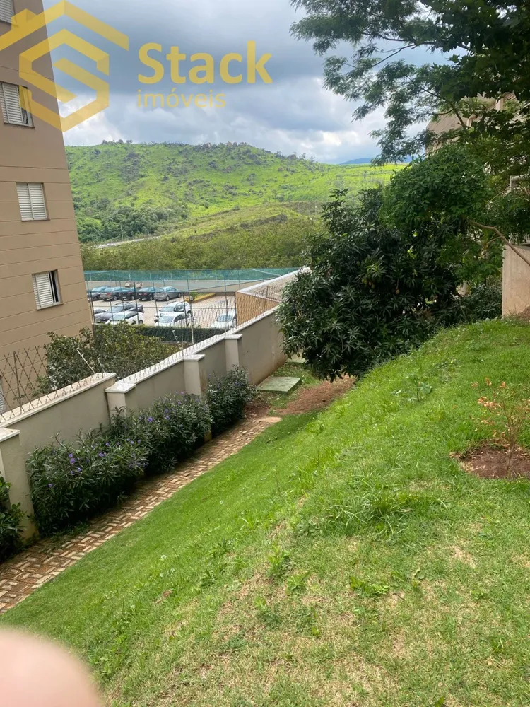 Apartamento, 3 quartos, 111 m² - Foto 4
