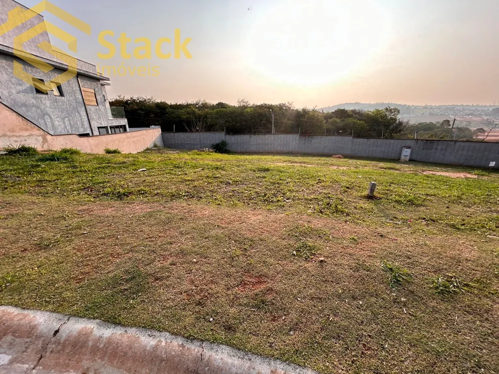 Terreno, 300 m² - Foto 1