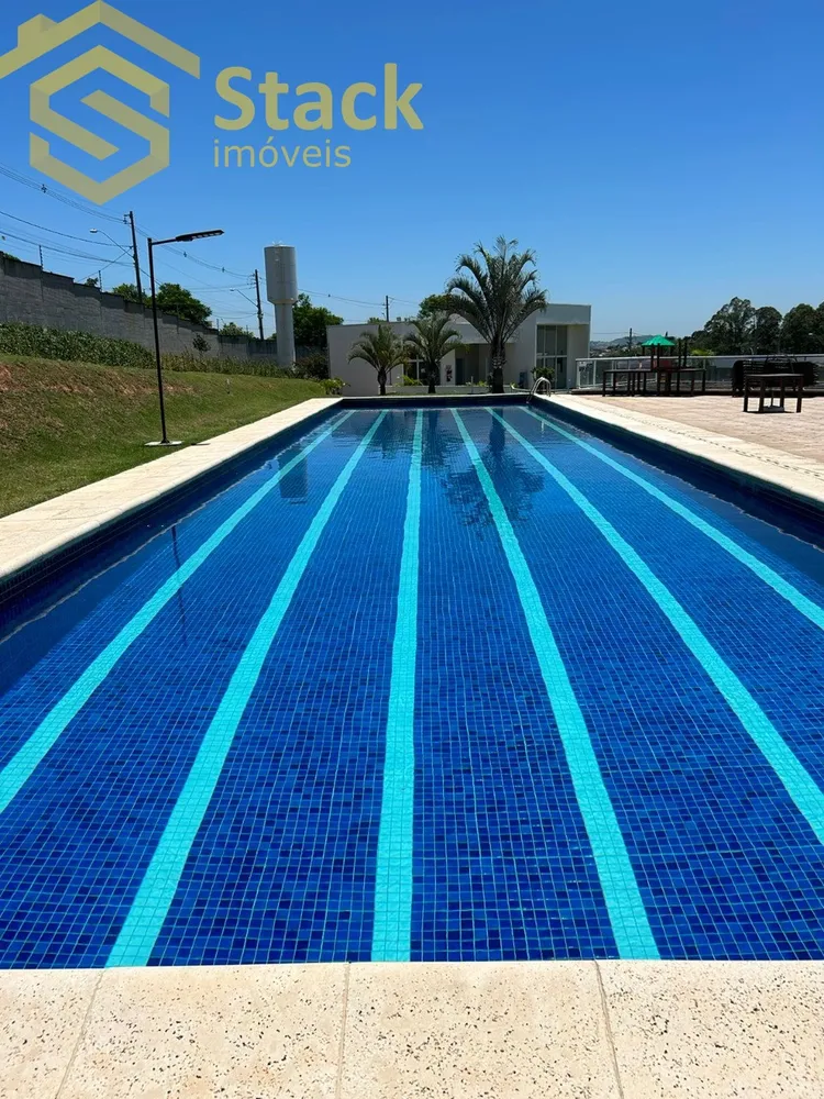 Terreno, 300 m² - Foto 5