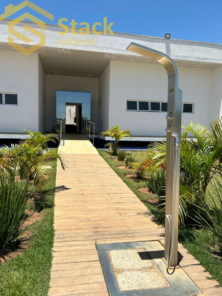 Terreno, 300 m² - Foto 2