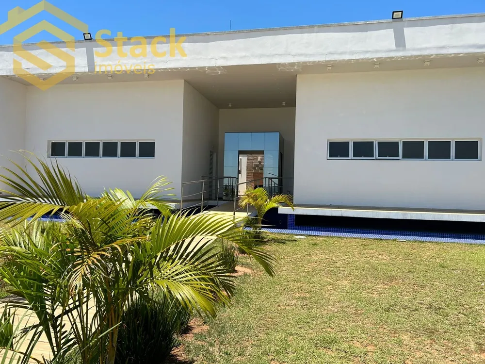 Terreno, 300 m² - Foto 6