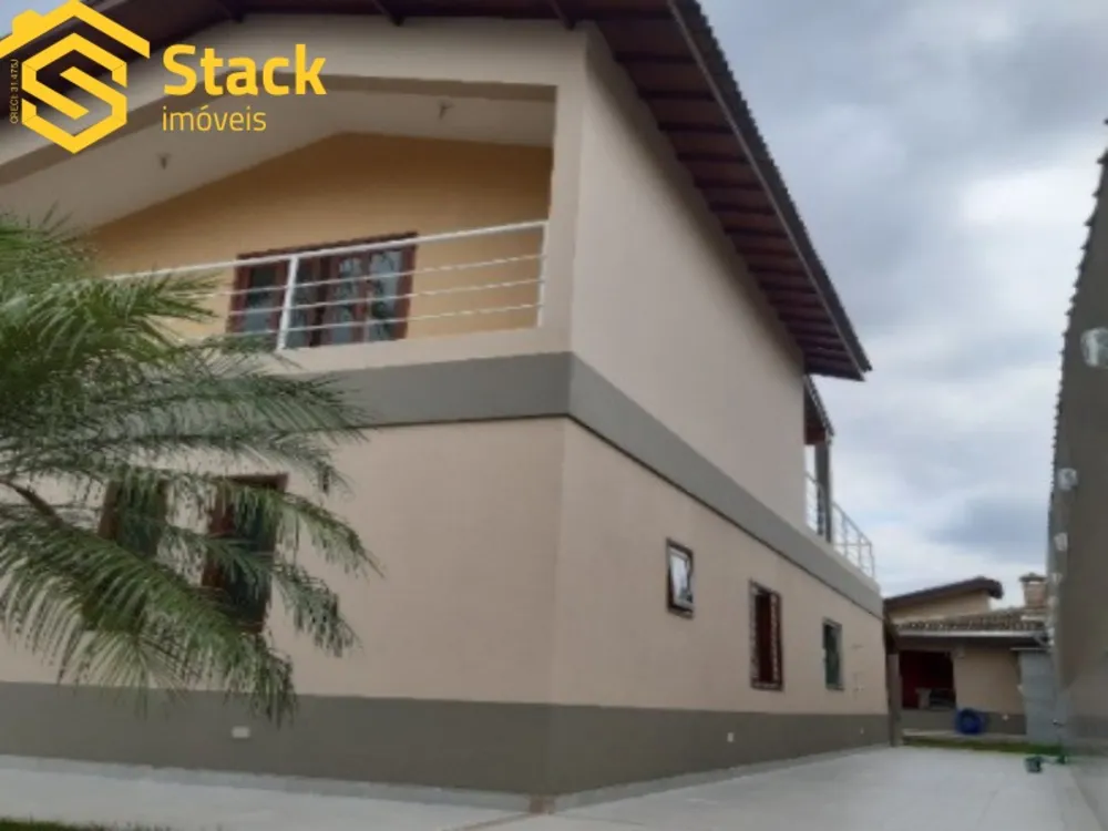 Casa, 4 quartos, 477 m² - Foto 2