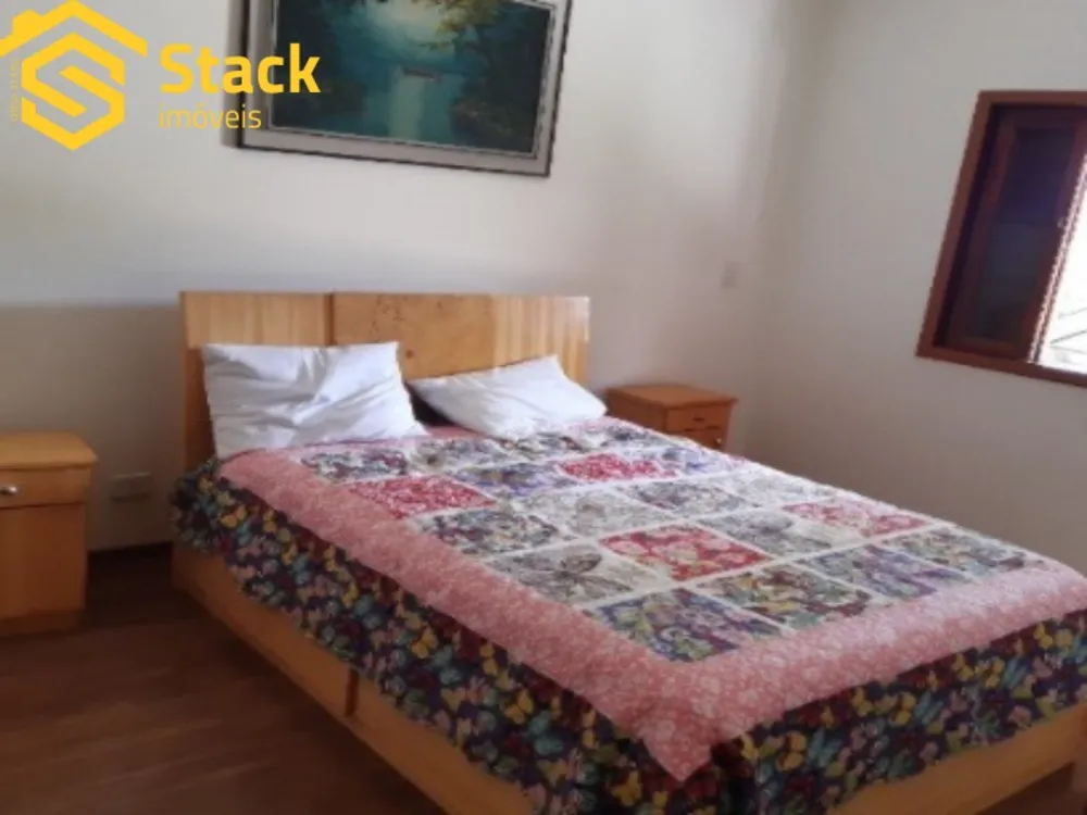Casa, 4 quartos, 477 m² - Foto 7