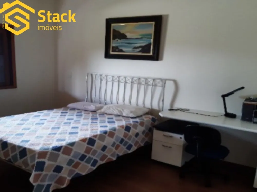 Casa, 4 quartos, 477 m² - Foto 8