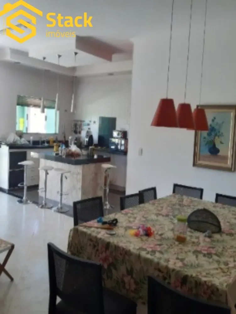 Casa, 4 quartos, 477 m² - Foto 6