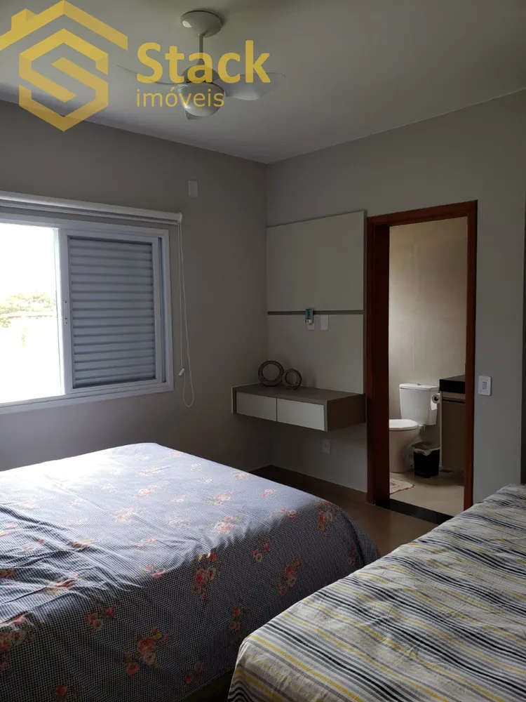 Chácara, 3 quartos - Foto 6