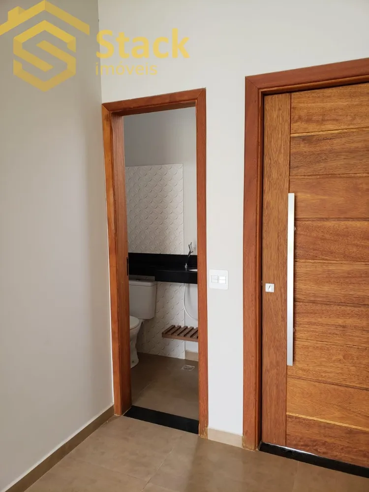 Chácara, 3 quartos - Foto 4