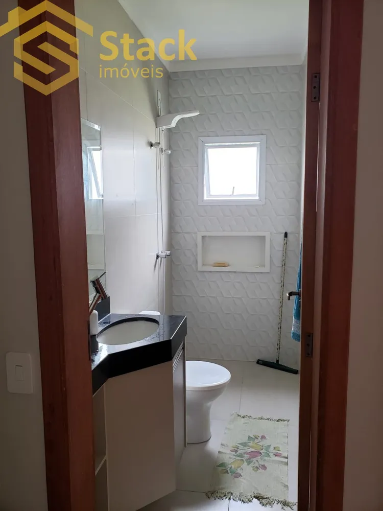 Chácara, 3 quartos - Foto 8