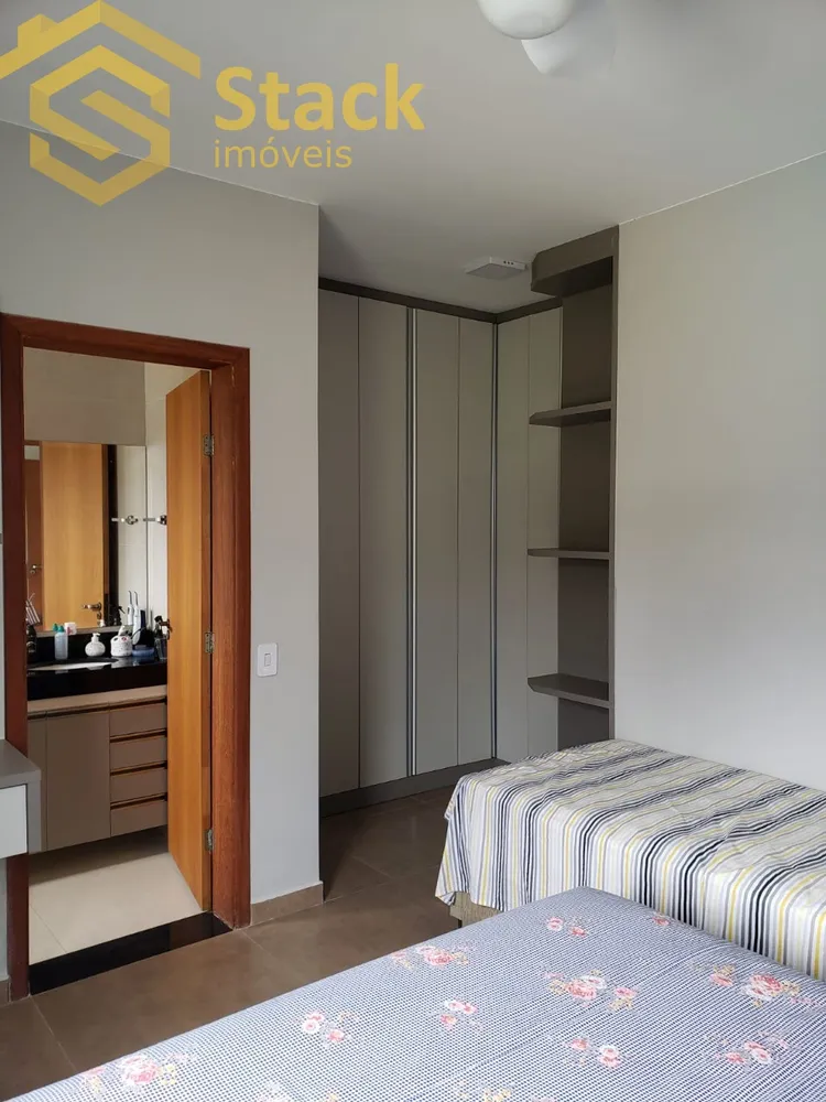 Chácara, 3 quartos - Foto 5