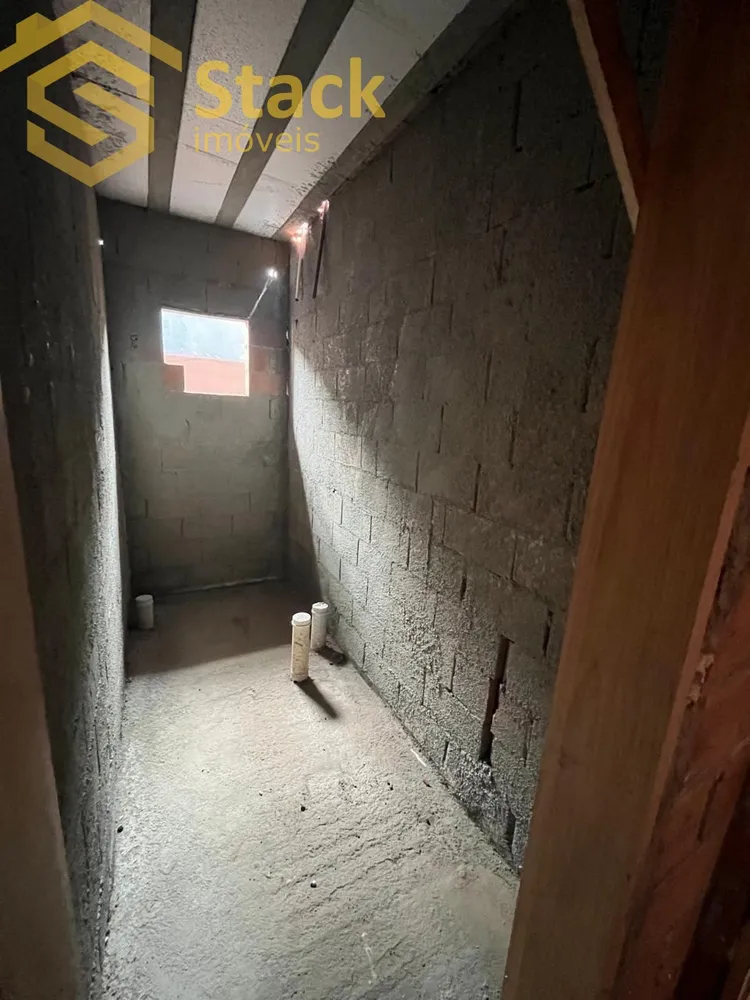 Casa, 3 quartos, 165 m² - Foto 11