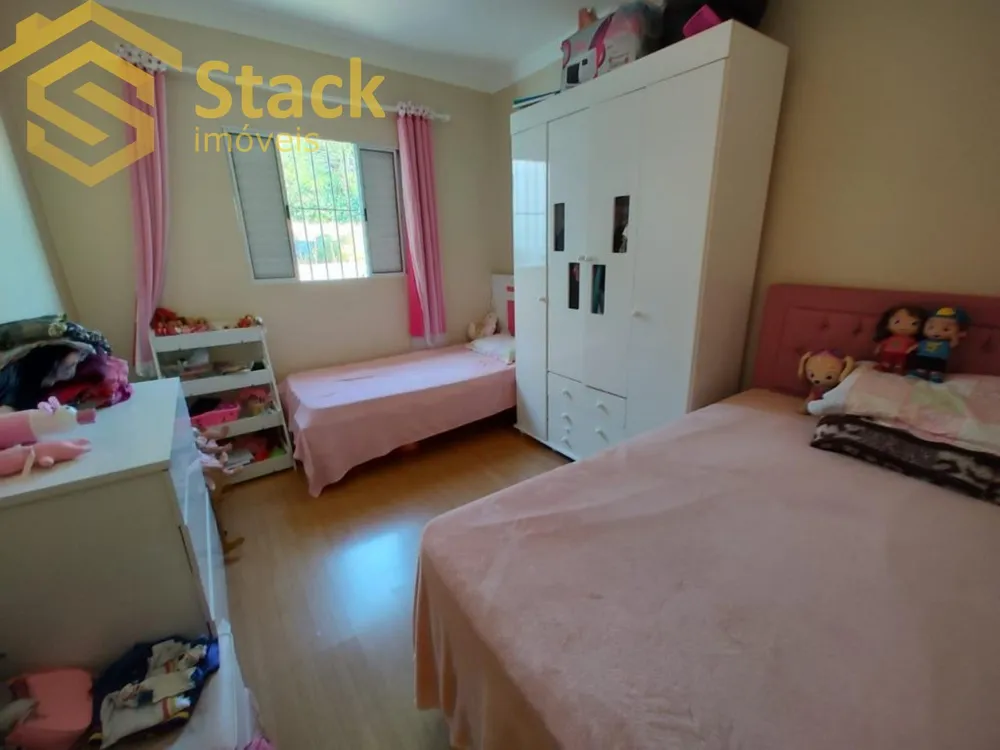 Casa, 3 quartos, 261 m² - Foto 5