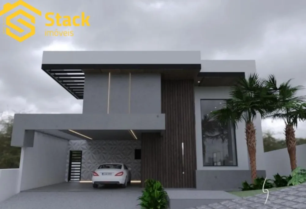 Casa, 4 quartos, 600 m² - Foto 5