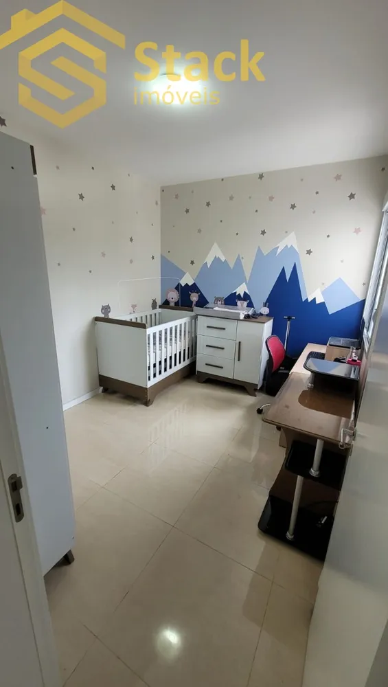 Apartamento, 2 quartos, 67 m² - Foto 4