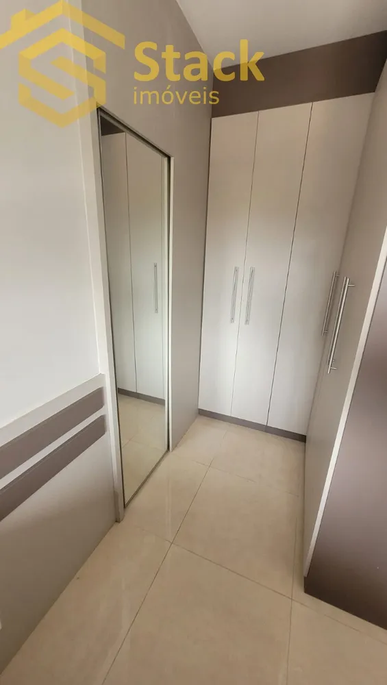 Apartamento, 2 quartos, 67 m² - Foto 1