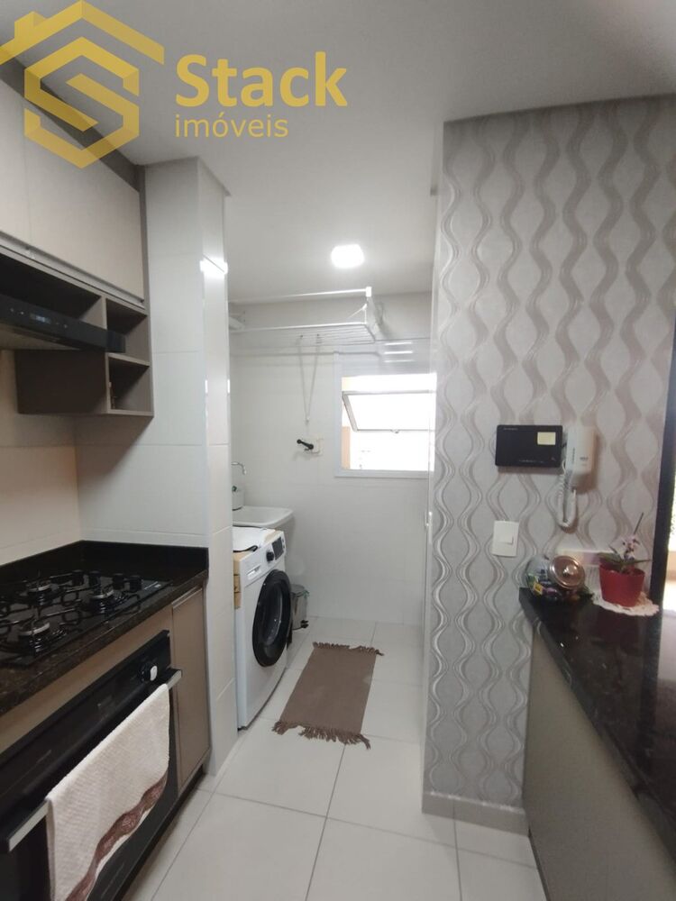 Apartamento, 3 quartos, 97 m² - Foto 16