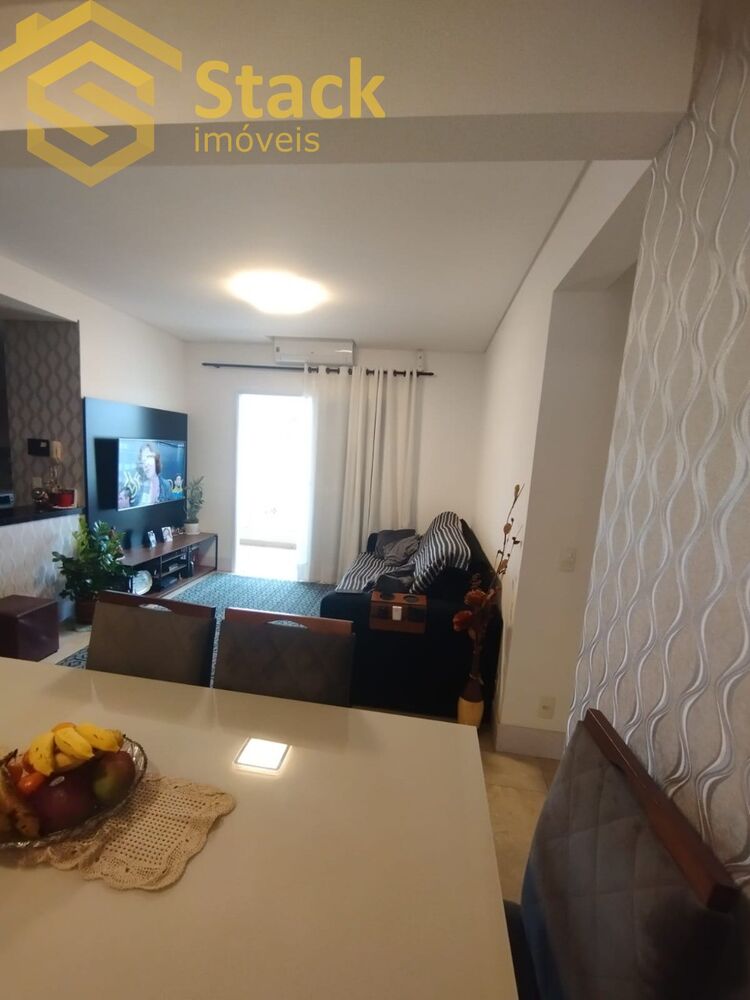 Apartamento, 3 quartos, 97 m² - Foto 13