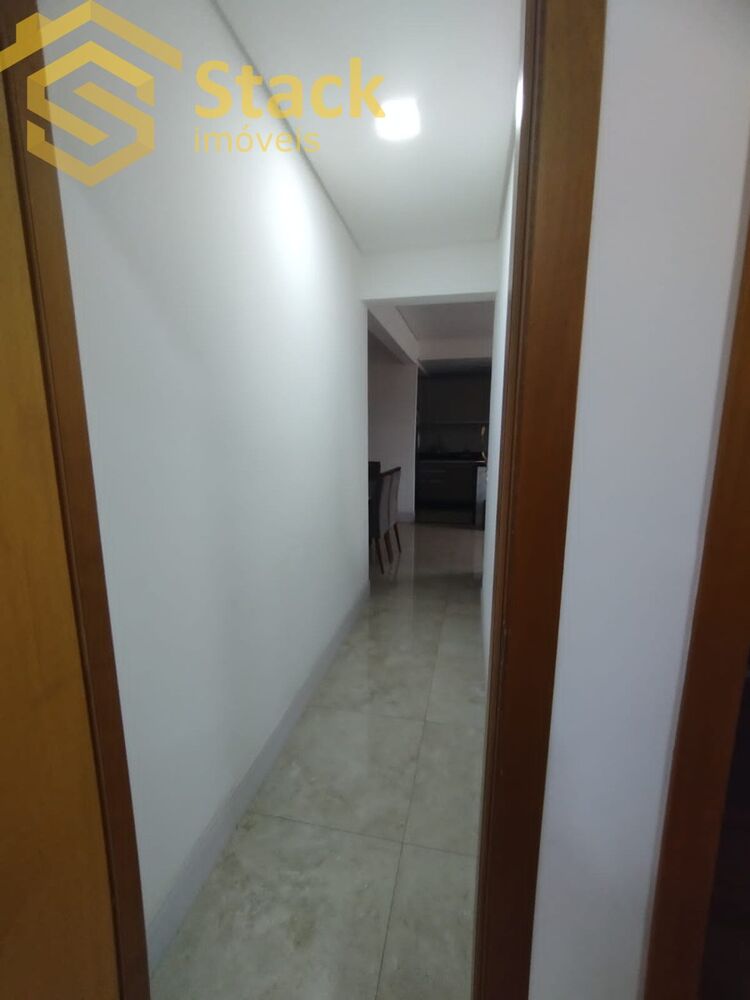 Apartamento, 3 quartos, 97 m² - Foto 21