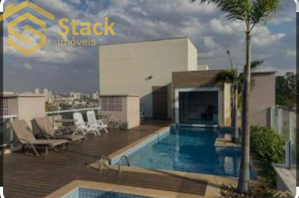 Apartamento, 3 quartos, 97 m² - Foto 6