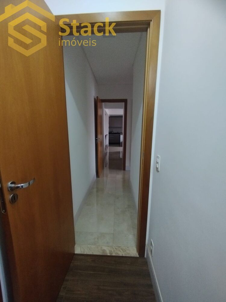 Apartamento, 3 quartos, 97 m² - Foto 25