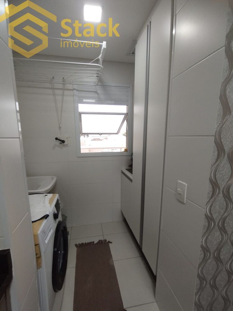 Apartamento, 3 quartos, 97 m² - Foto 17