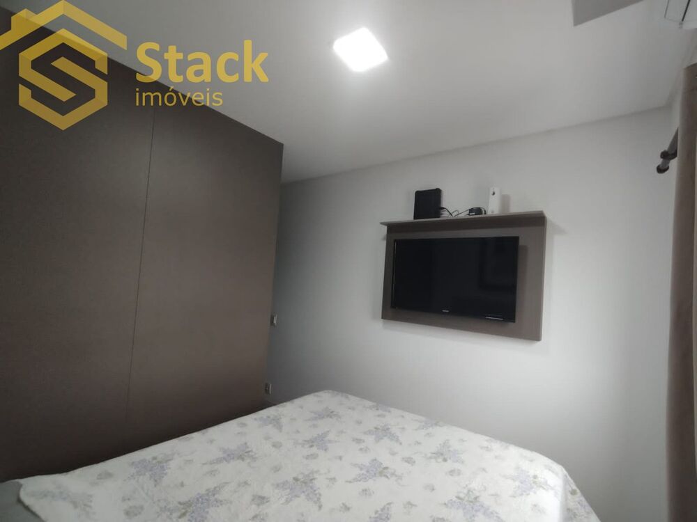 Apartamento, 3 quartos, 97 m² - Foto 28