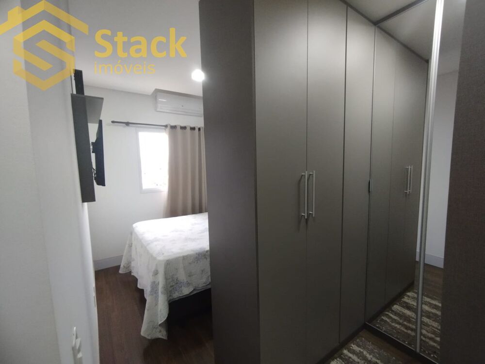 Apartamento, 3 quartos, 97 m² - Foto 30