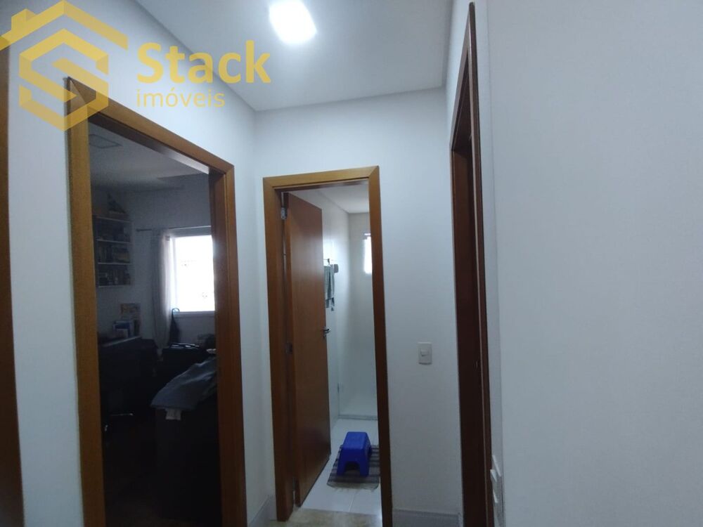 Apartamento, 3 quartos, 97 m² - Foto 24