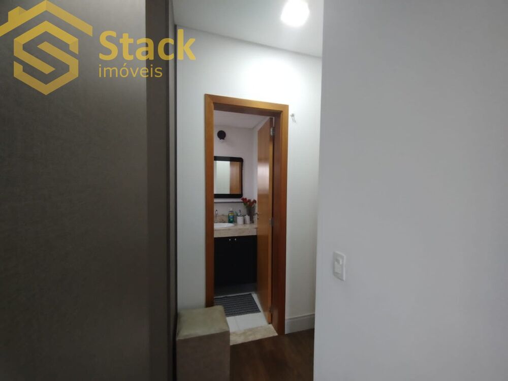 Apartamento, 3 quartos, 97 m² - Foto 31